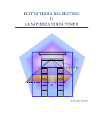 EGITTO_TERRA_DEL_MISTERO_II_LA_SAPIENZA.pdf